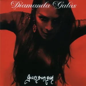 Guilty guilty guilty